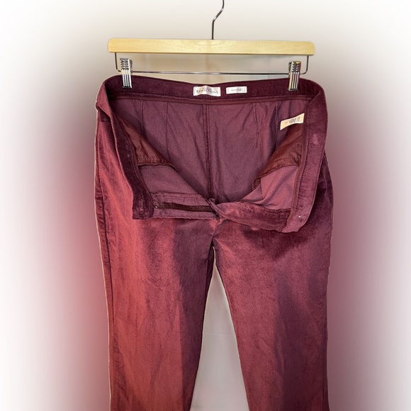 Northern Reflections essential pants 14P - Picture 9 of 9